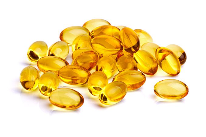 Softgel Capsules Manufacturers in Baddi