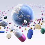 Top 10 PCD Pharma Franchise Companies In Kolkata