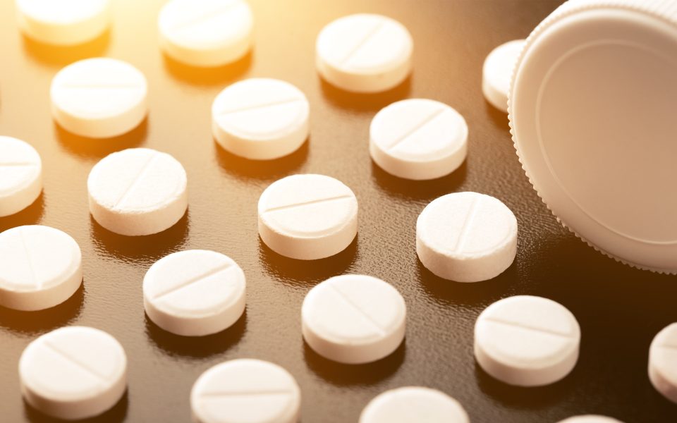 CEFIXIME OFLOXACIN Tablets Price In India
