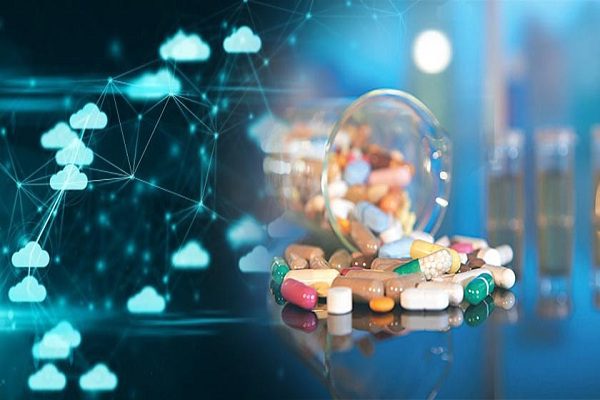 Cefixime Azithromycin Lactic Acid Bacillus Tablets Price In India