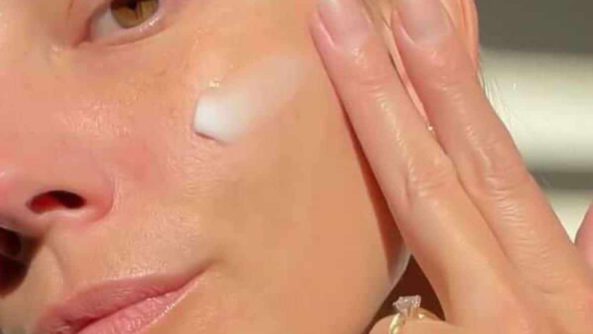 Moisturisers Manufacturers In India