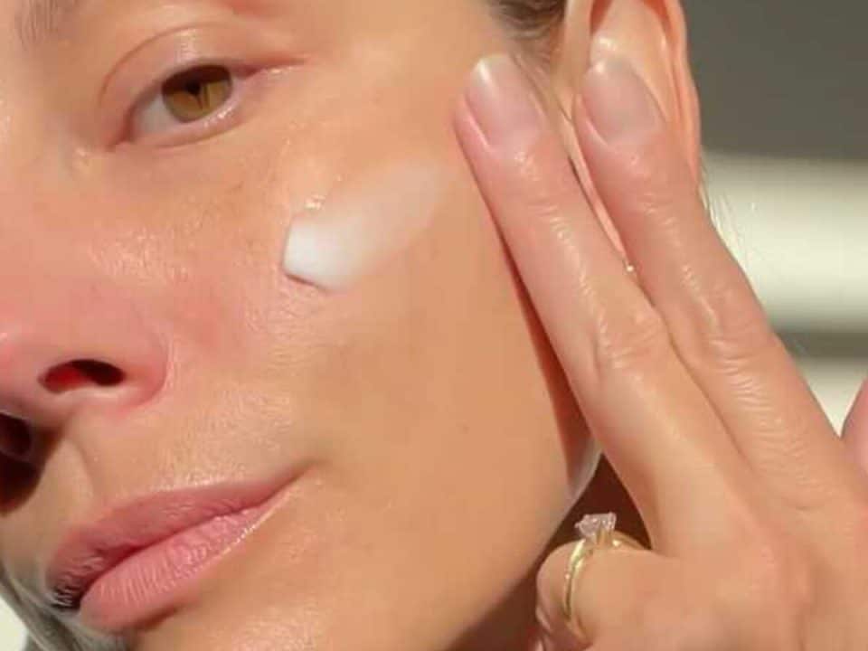 Moisturisers Manufacturers In India