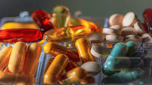 Amoxicillin Manufacturers In India