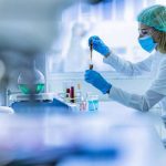 Top 10 PCD Pharma Franchise Companies In Kashmir