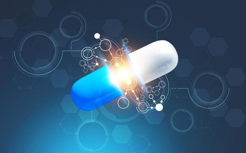 Glimepiride Tablet Price In India