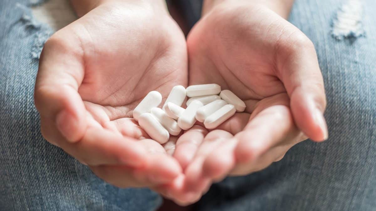 Top 10 Paracetamol Manufacturers In India