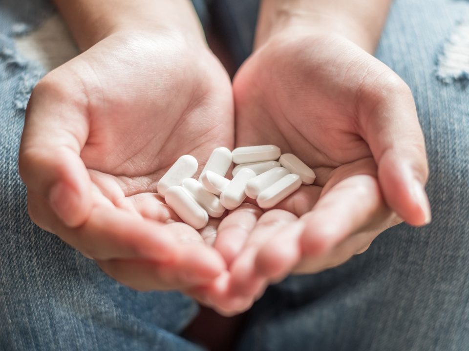 Top 10 Paracetamol Manufacturers In India