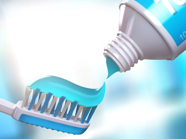 Top 10 Tooth Paste Manufacturers In Maharashtra