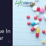 PCD Pharma Franchise In Kolhapur PCD Pharma Franchise In Kolhapur