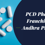 Top 10 PCD Pharma Franchise Companies In Andhra Pradesh