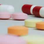 Top 10 PCD Pharma Franchise Companies In Kerala