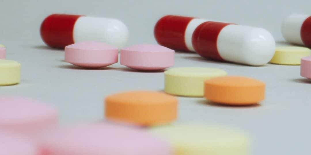 Top 10 PCD Pharma Franchise Companies In Kerala
