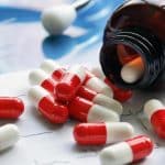 Top 10 PCD Pharma Franchise Companies In Hyderabad