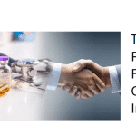 Top 10 PCD Pharma Franchise Companies In Bihar -