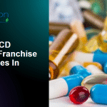 Top 10 PCD Pharma Franchise Companies In Haryana