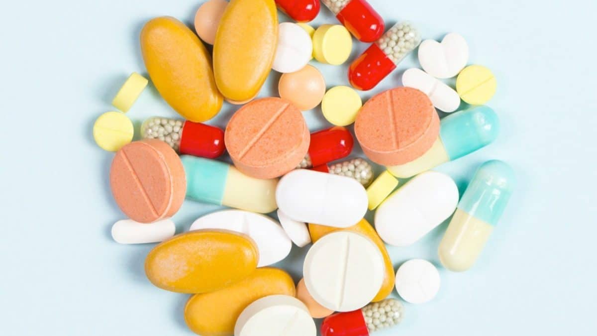 Top 10 PCD Pharma Franchise Companies In Ambala
