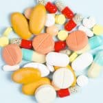Top 10 PCD Pharma Franchise Companies In Ambala