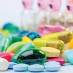 Top 10 PCD Pharma Franchise Companies In Assam