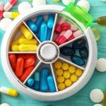 Top 10 PCD Pharma Franchise Companies In Chennai