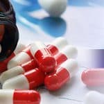 Top 10 PCD Pharma Franchise Companies In Punjab