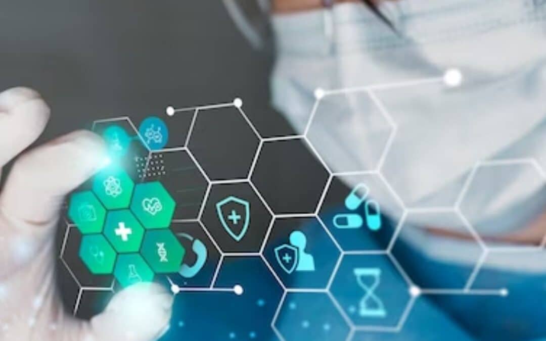 Top 10 PCD Pharma Franchise Companies In Madhya Pradesh
