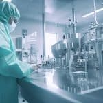Top 10 PCD Pharma Franchise Companies In Odisha