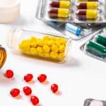 Top 10  PCD Pharma Franchise Companies In Saharanpur