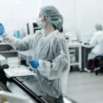 Top 10 PCD Pharma Franchise Companies In Chhattisgarh