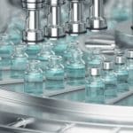 Top 10 PCD Pharma Franchise Companies In Haridwar