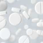 Top 10 PCD Pharma Franchise Companies In Jodhpur