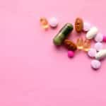 Top 10 PCD Pharma Franchise Companies In Manipur