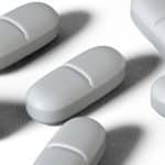 Top 10 PCD Pharma Franchise Companies In Sikkim