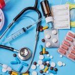 Top 10 PCD Pharma Franchise Companies In Tripura