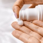 Mineral Sunscreen Manufacturer