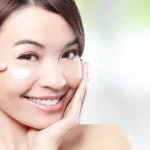 SPF Sunscreen Manufacturer
