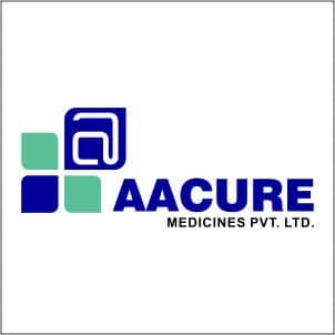 Life vision healthcare clients