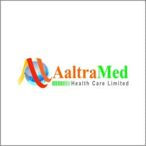 Life vision healthcare clients