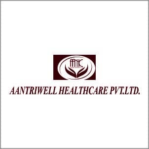 Life vision healthcare clients