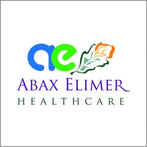 Life vision healthcare clients