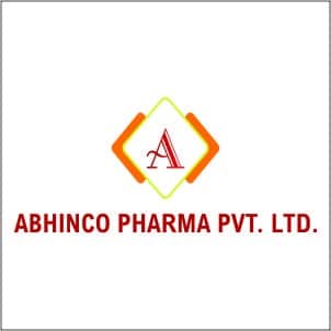 Life vision healthcare clients