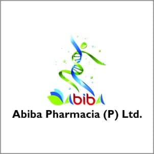 Life vision healthcare clients