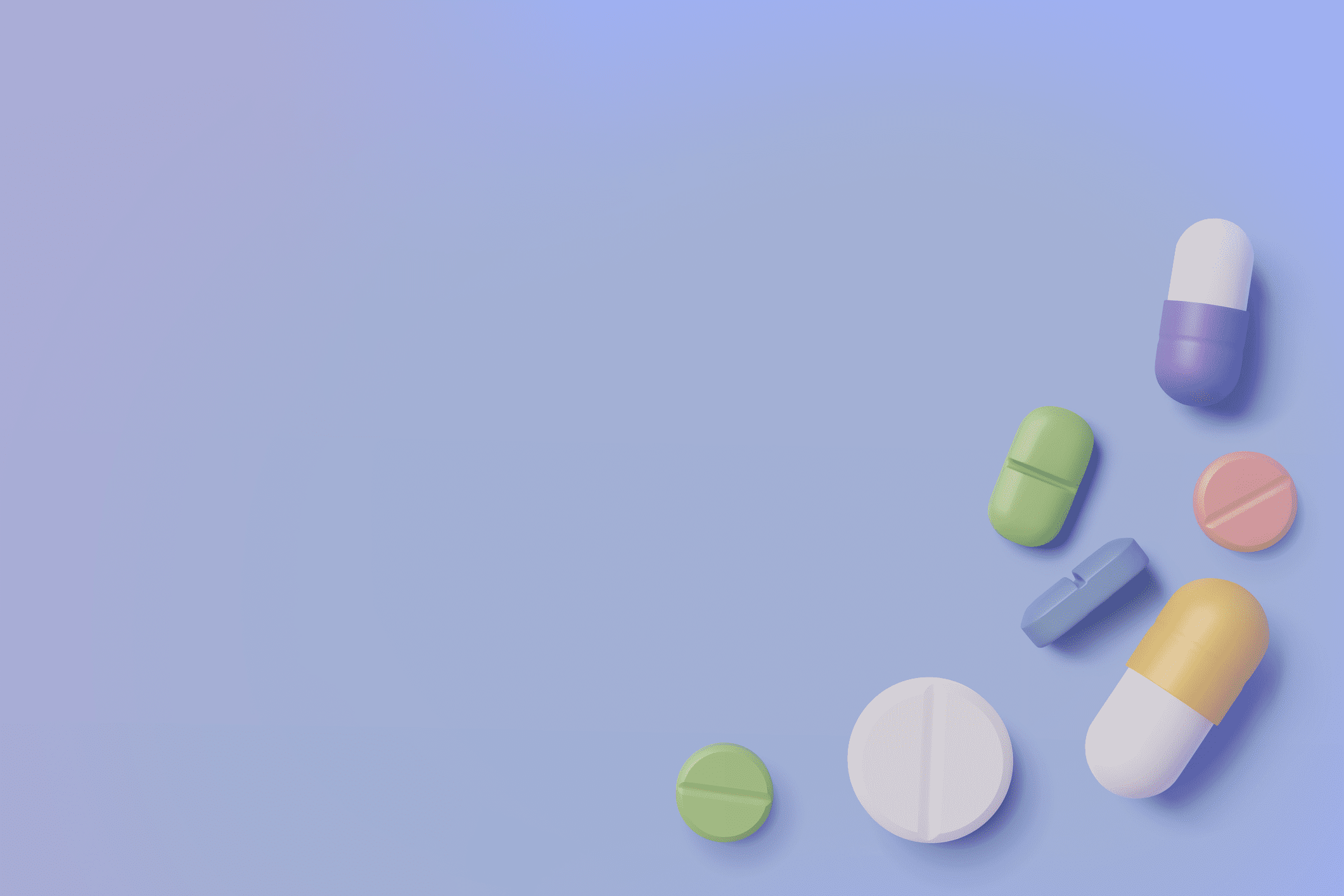 CHYMOTRYPSIN 50000IU, ACECLOFENAC 100MG, PARACETAMOL 325MG