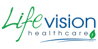 lifevisionhealthcare-Pharma third party Manufacturing company