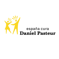 Life vision healthcare Division