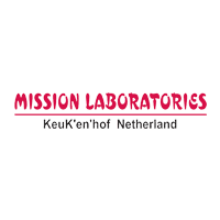 Life vision healthcare Division