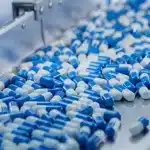 Third Party Pharma Manufacturers In Aurangabad Third Party Pharma Manufacturers In Aurangabad