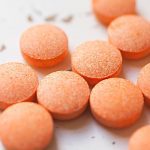 Vitamin C Tablets Manufacturers in India Vitamin C Tablets Manufactured
