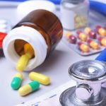 Top Third Party Pharma Manufacturing Company in India