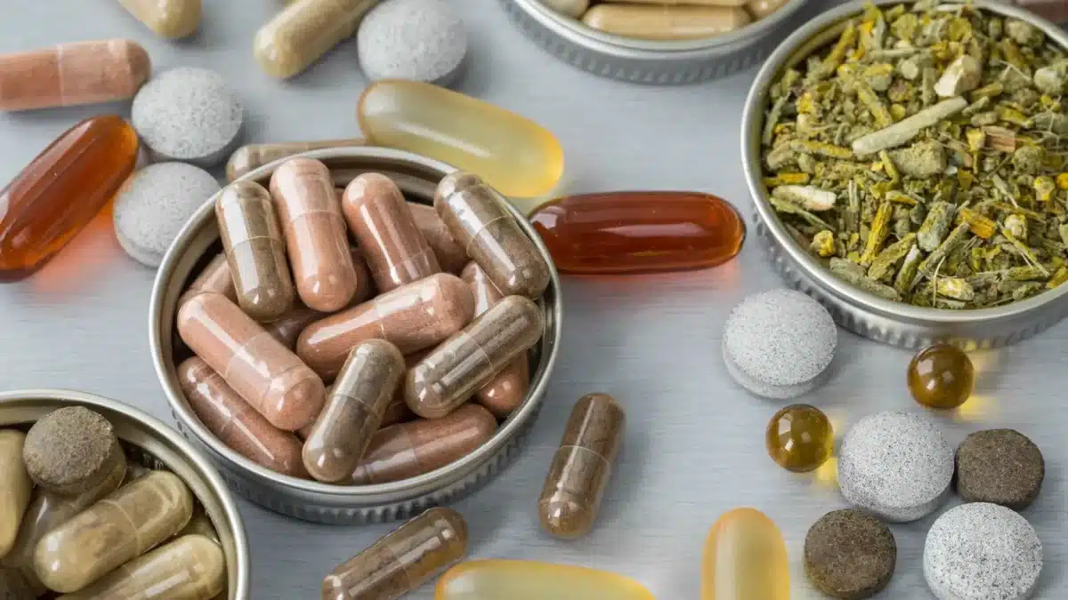 Top 10 Nutraceutical Manufacturers in India