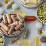 Top 10 Nutraceutical Manufacturers in India Top 10 Nutraceutical Manufacturers in India